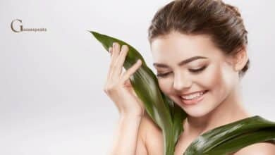 aiotechnical.com health & beauty