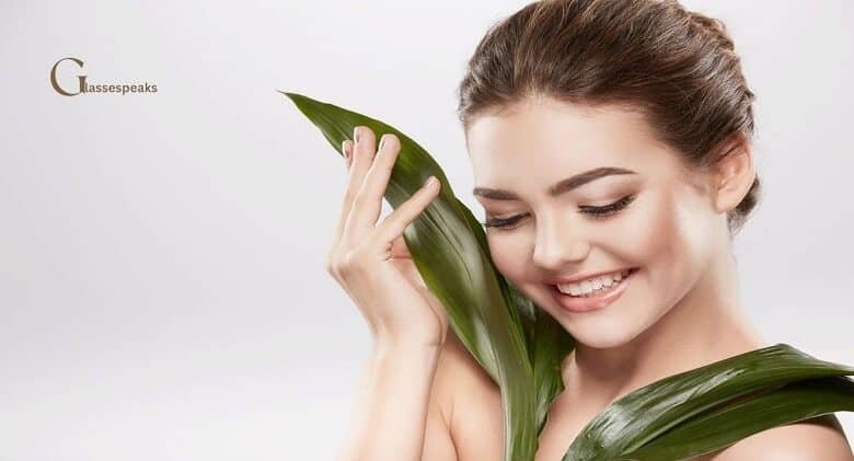 aiotechnical.com health & beauty