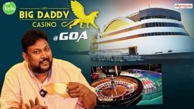 big daddy casino