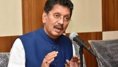education minister of maharashtra 2024