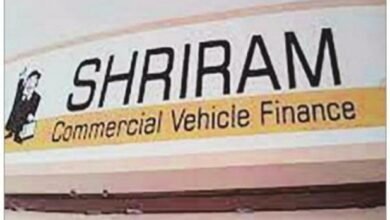 piramal enterprises shriram finance