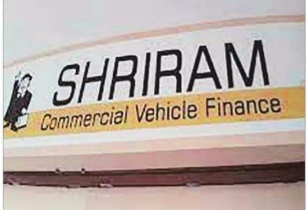 piramal enterprises shriram finance