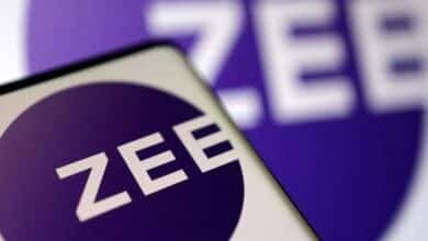 zee entertainment news