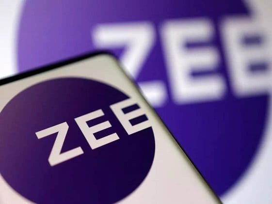 zee entertainment news