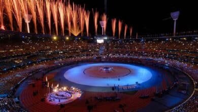 2026-commonwealth-games-held-in-which-country