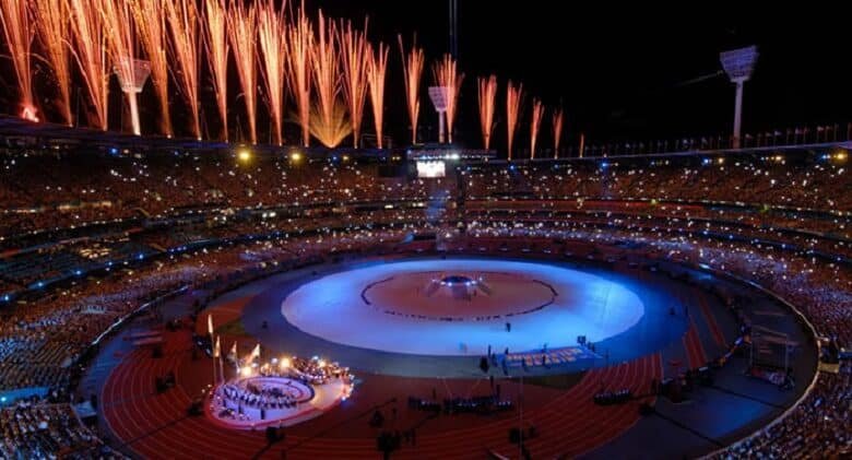 2026-commonwealth-games-held-in-which-country