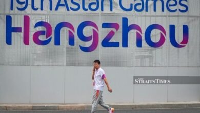 asian games where to watch