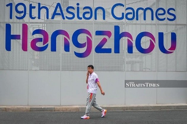 asian games where to watch