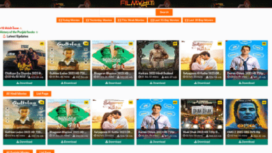 filmyhit punjabi movies