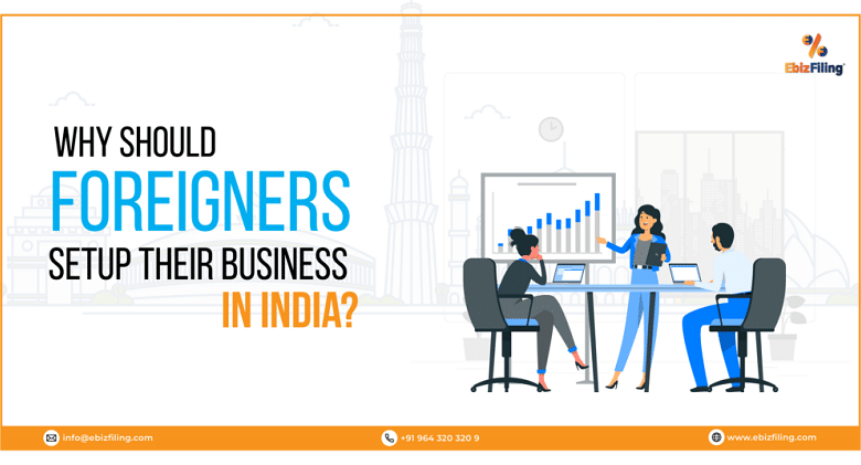 how to start an online business in india