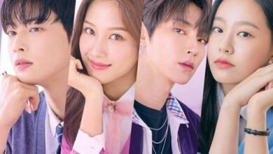 where to watch true beauty