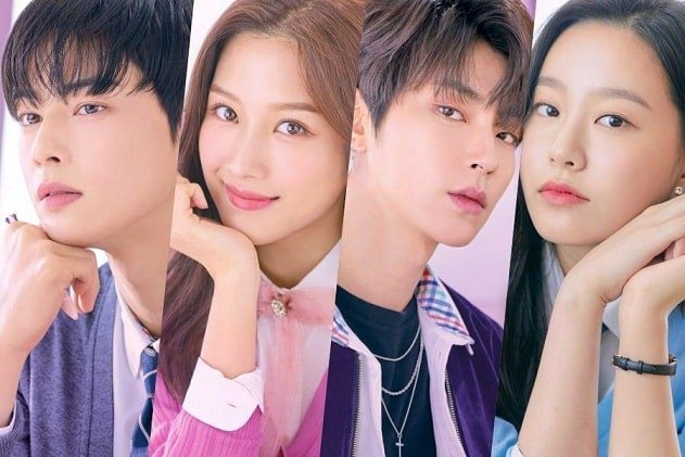 where to watch true beauty