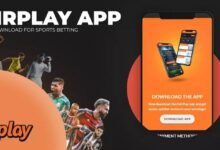 Fairplay App Download