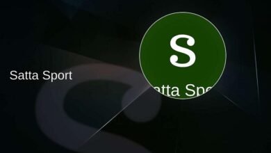 Satta Sport