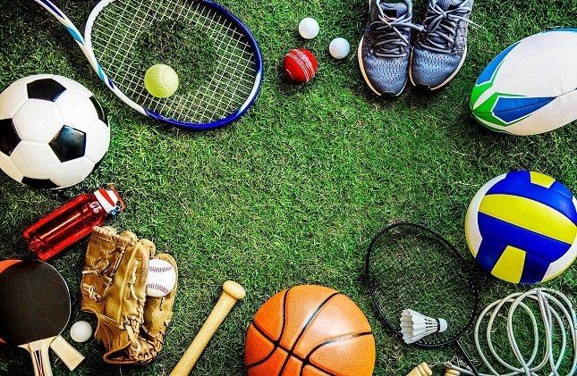 Which Sports is Most Popular in World