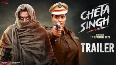 filmyhit punjabi movies 2023