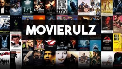 movierulz 2023