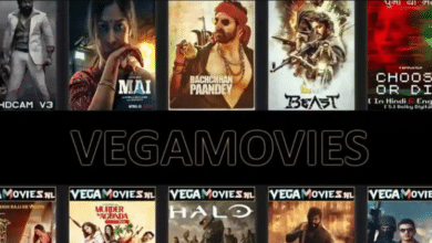 vegamovies hdhub4u
