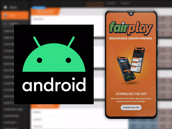 Fairplay App Download Link