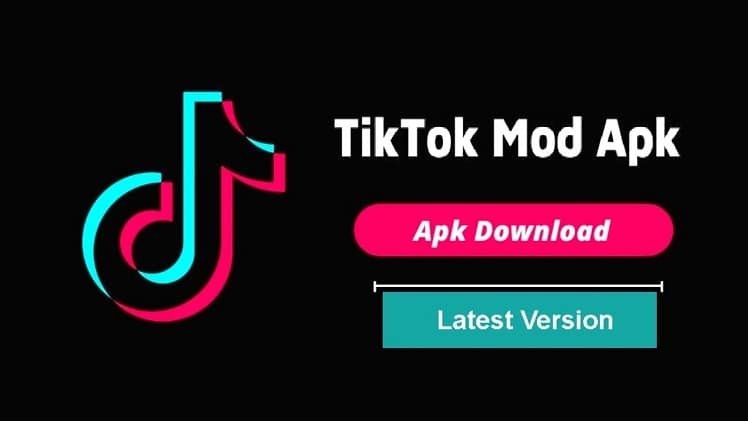 TikTok Mod APK India