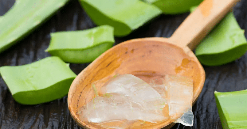Well Health Organic Remedies for Dark Spots