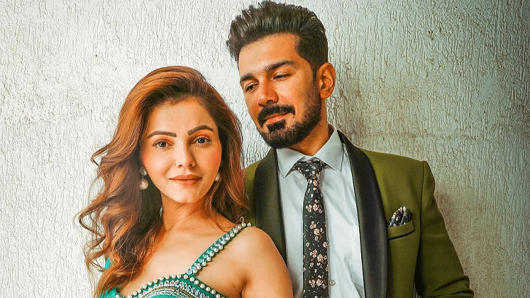 Abhinav Shukla