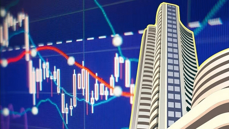 Piramal Enterprises Shriram Finance