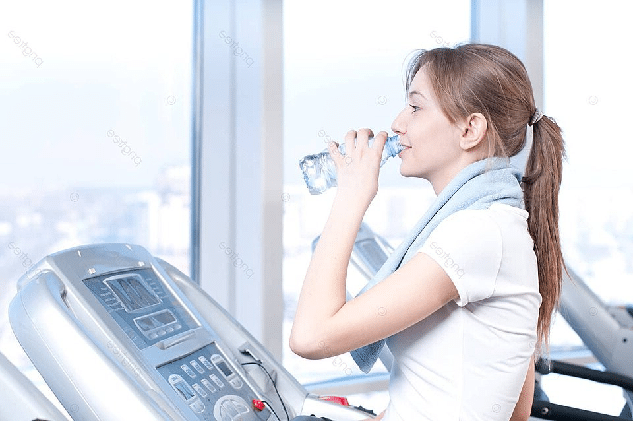 WellHealthOrganic Fitness